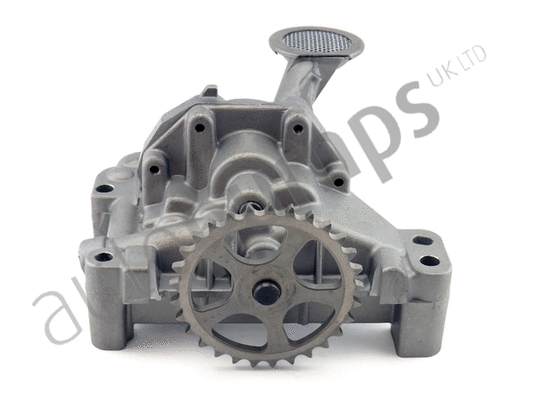 Oil Pump (AOP514)