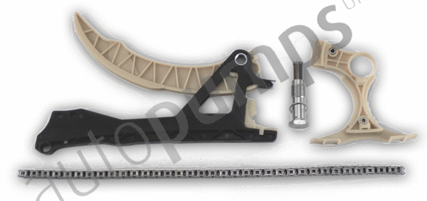 Timing Chain Kit (ATCK99)