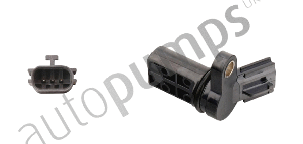 Sensor, crankshaft pulse (ACS1015)