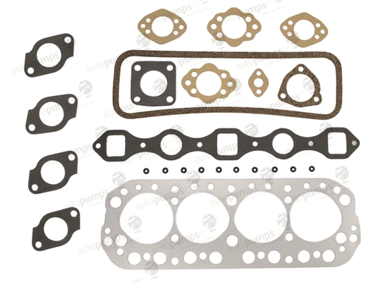 Gasket Kit, cylinder head