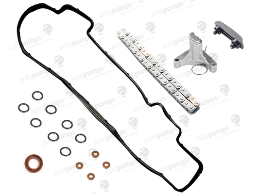 Timing Chain Kit (ATCK391)