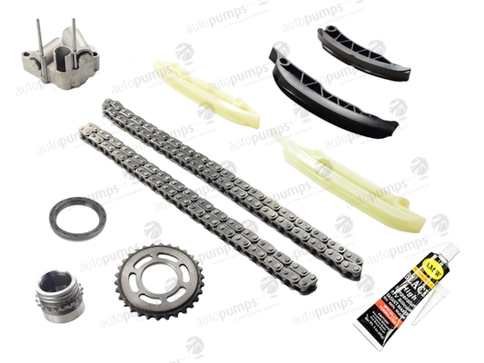 Timing Chain Kit (ATCK387)