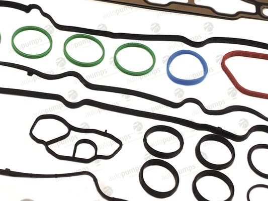 Gasket Kit, cylinder head
