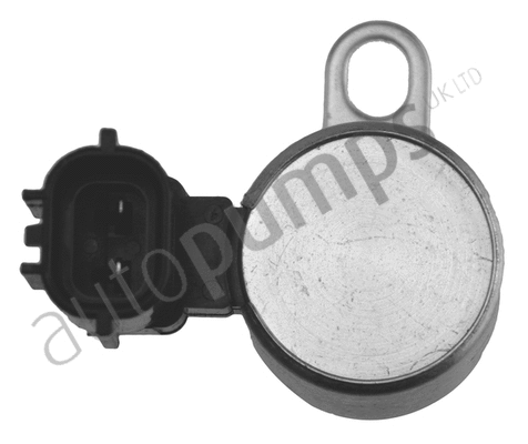 Control Valve, camshaft adjustment (AVVTS1124)