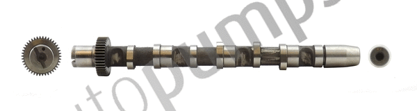 Camshaft (AC071)