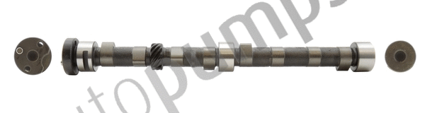 Camshaft (AC8139)