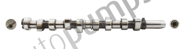 Camshaft (AC2916)