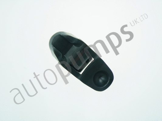 Rocker Arm, engine timing (ACF238)