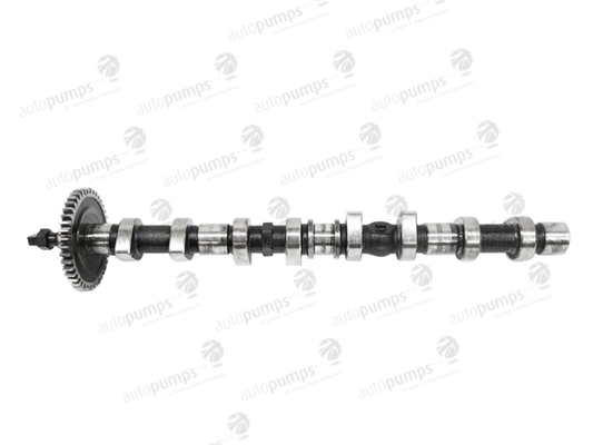 Camshaft (AC6594)