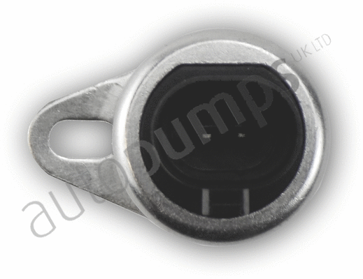 Control Valve, camshaft adjustment