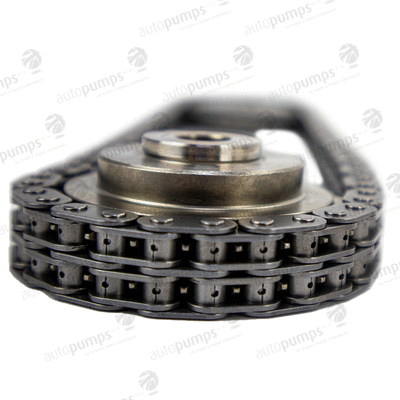 Timing Chain Kit