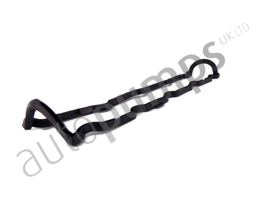 Gasket, cylinder head cover (ARCP544)