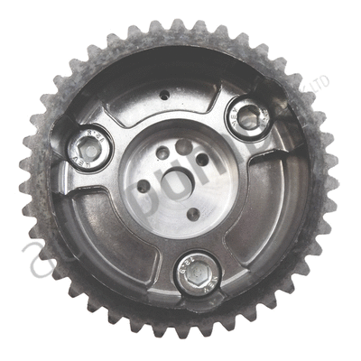 Camshaft Adjuster (AVVTG3002)