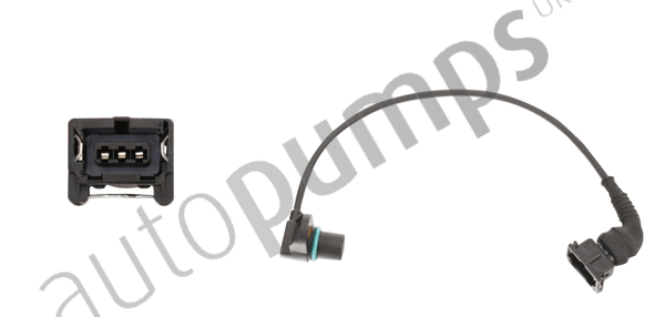 Sensor, crankshaft pulse (ACS1024)