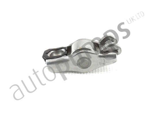 Rocker Arm, engine timing (ACF202)