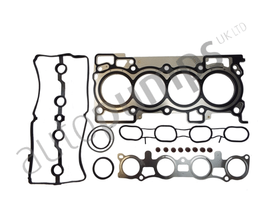 Gasket Kit, cylinder head (HS7941N)