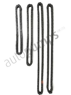 Timing Chain Kit