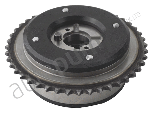 Camshaft Adjuster (AVVTG3014)