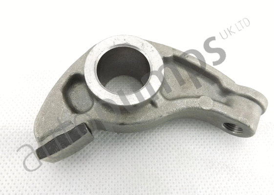 Rocker Arm, engine timing (ACF177)