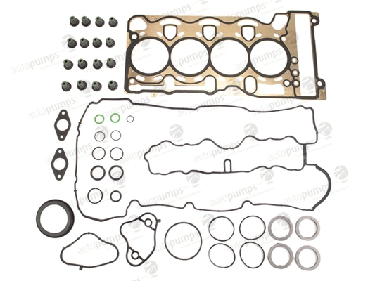 Gasket Kit, cylinder head (HS10949B)