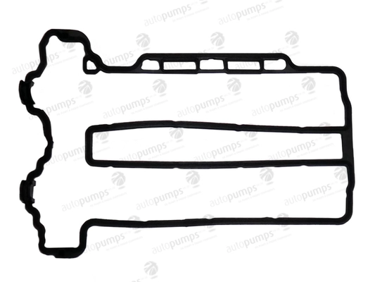 Gasket, cylinder head cover (ARCG072)