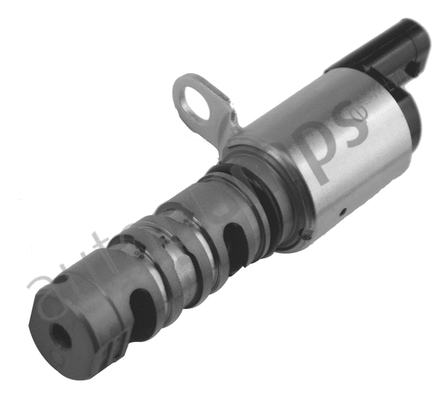 Control Valve, camshaft adjustment