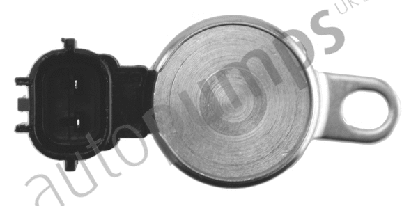 Control Valve, camshaft adjustment (AVVTS1074)