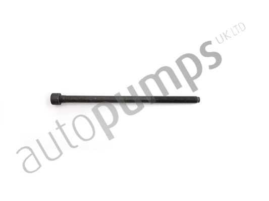 Cylinder Head Bolt Set (AHB1656SET)