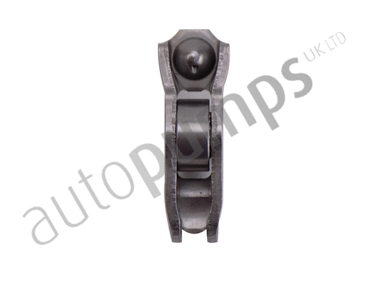Rocker Arm, engine timing (R4005)