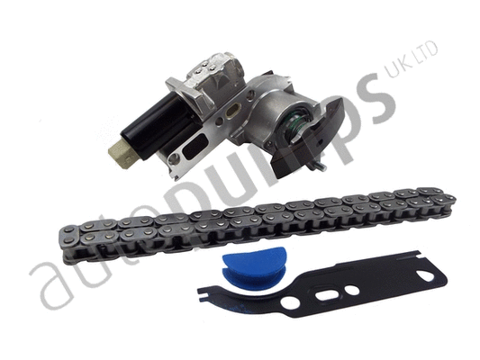Timing Chain Kit (ATCK86)