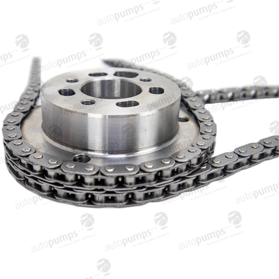 Timing Chain Kit