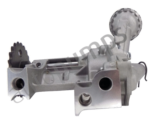 Oil Pump (AOP444)