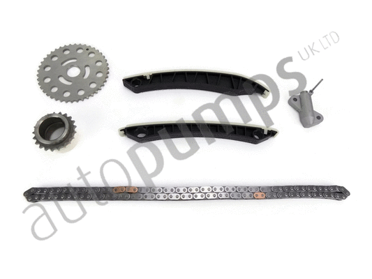 Timing Chain Kit