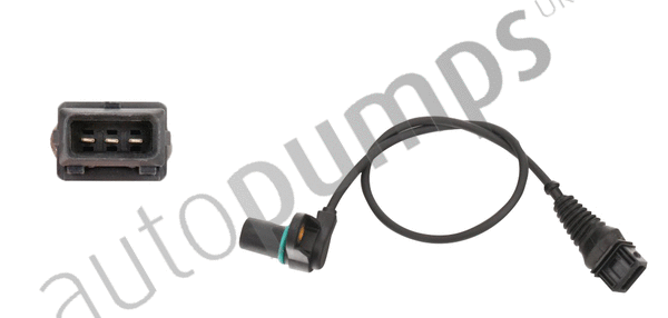 Sensor, crankshaft pulse (AS1004)