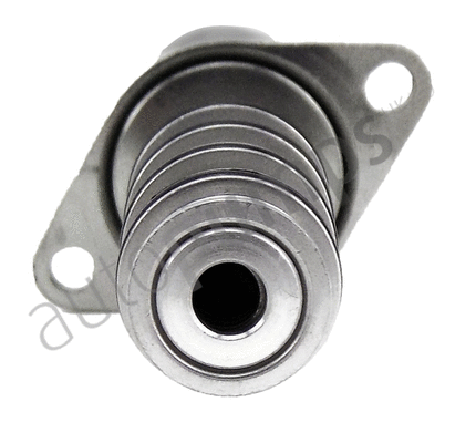Control Valve, camshaft adjustment