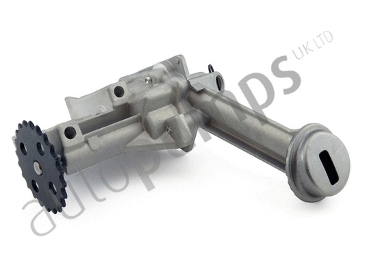 Oil Pump (AOP525)