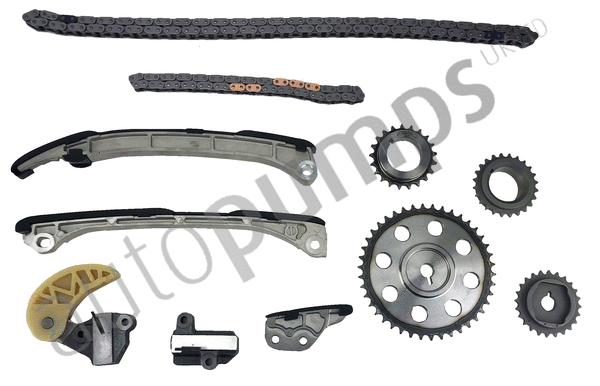 Timing Chain Kit