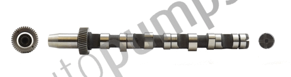 Camshaft (AC062)