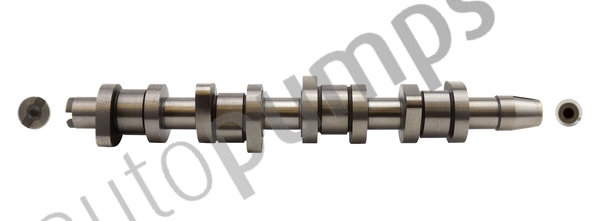 Camshaft (AC2614)