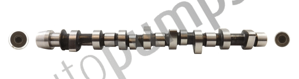 Camshaft (AC2152)