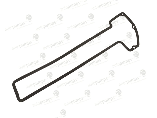 Gasket, cylinder head cover (ARCL180)