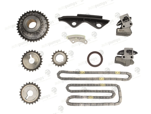Timing Chain Kit