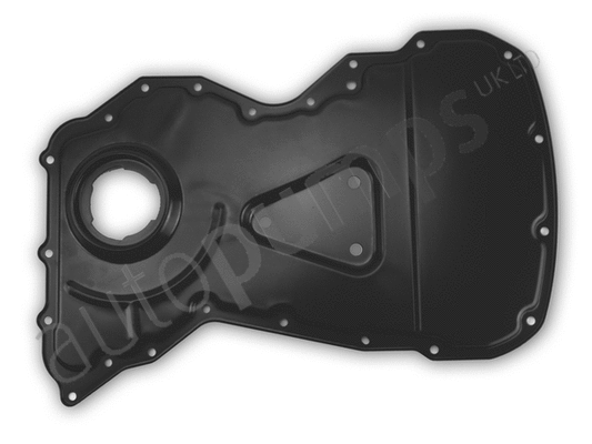 Timing Case Cover (ATCG023)