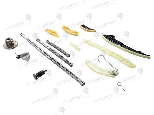 Timing Chain Kit (ATCK385)