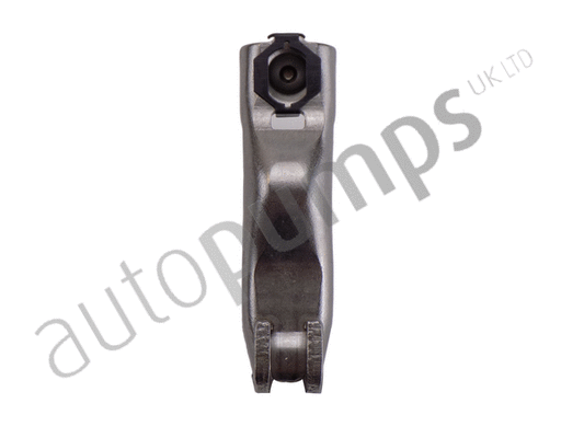 Rocker Arm, engine timing