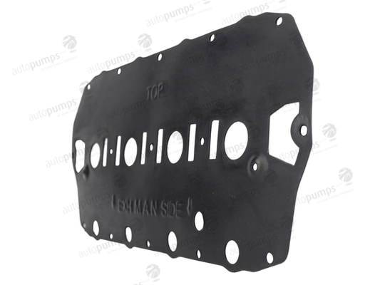 Gasket, cylinder head cover