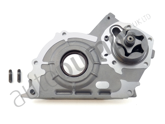 Oil Pump (AOP107)