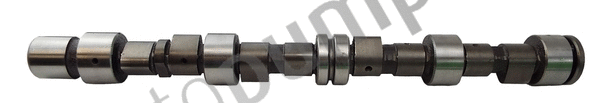 Camshaft (AC2068)