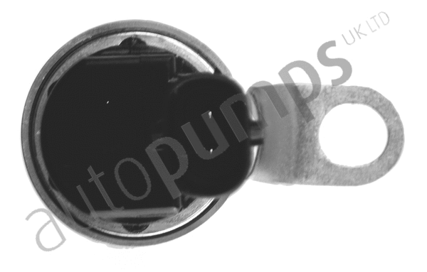 Control Valve, camshaft adjustment (AVVTS1008)