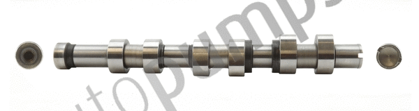 Camshaft (AC2175)